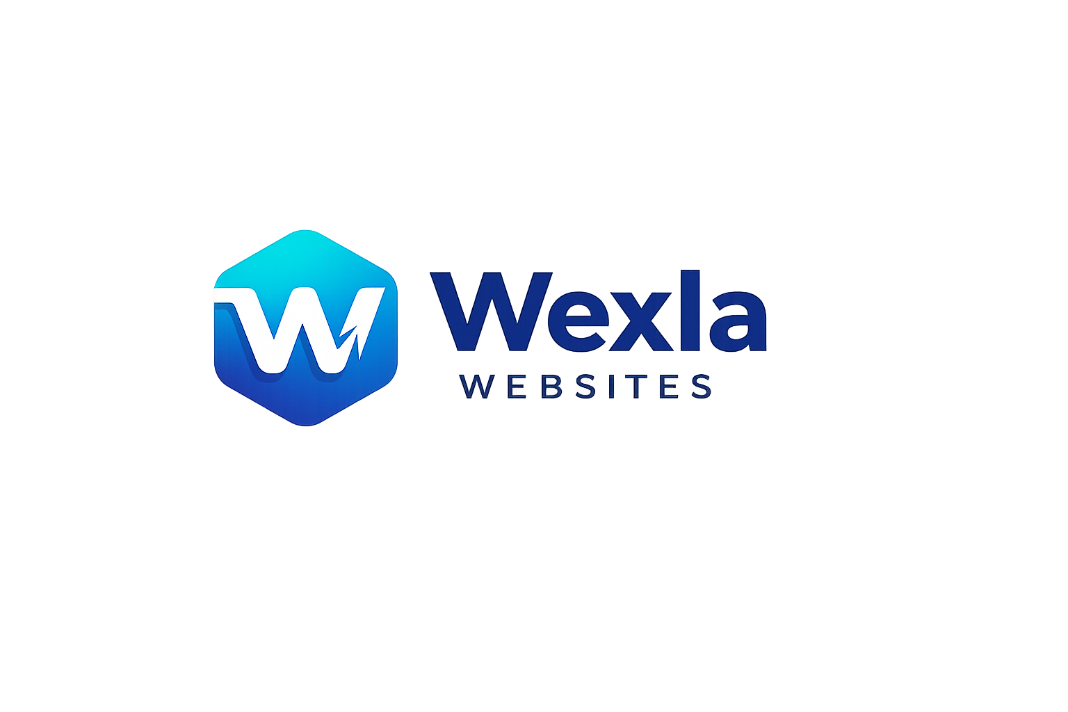 Wexla Websites