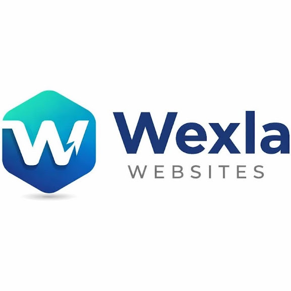 Wexla Websites
